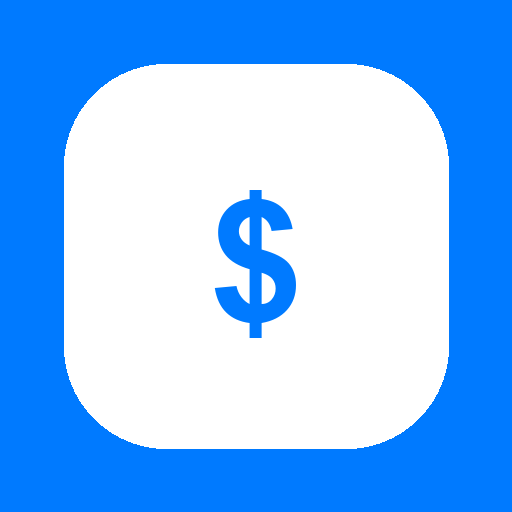 Convertee logo